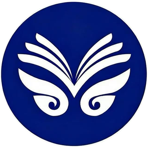 英悦師